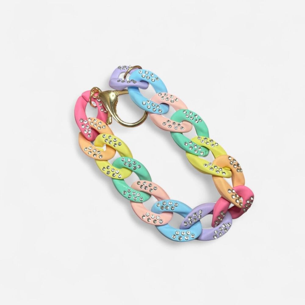 Unbranded Women's Multi Jewellery - Picture 3 of 8